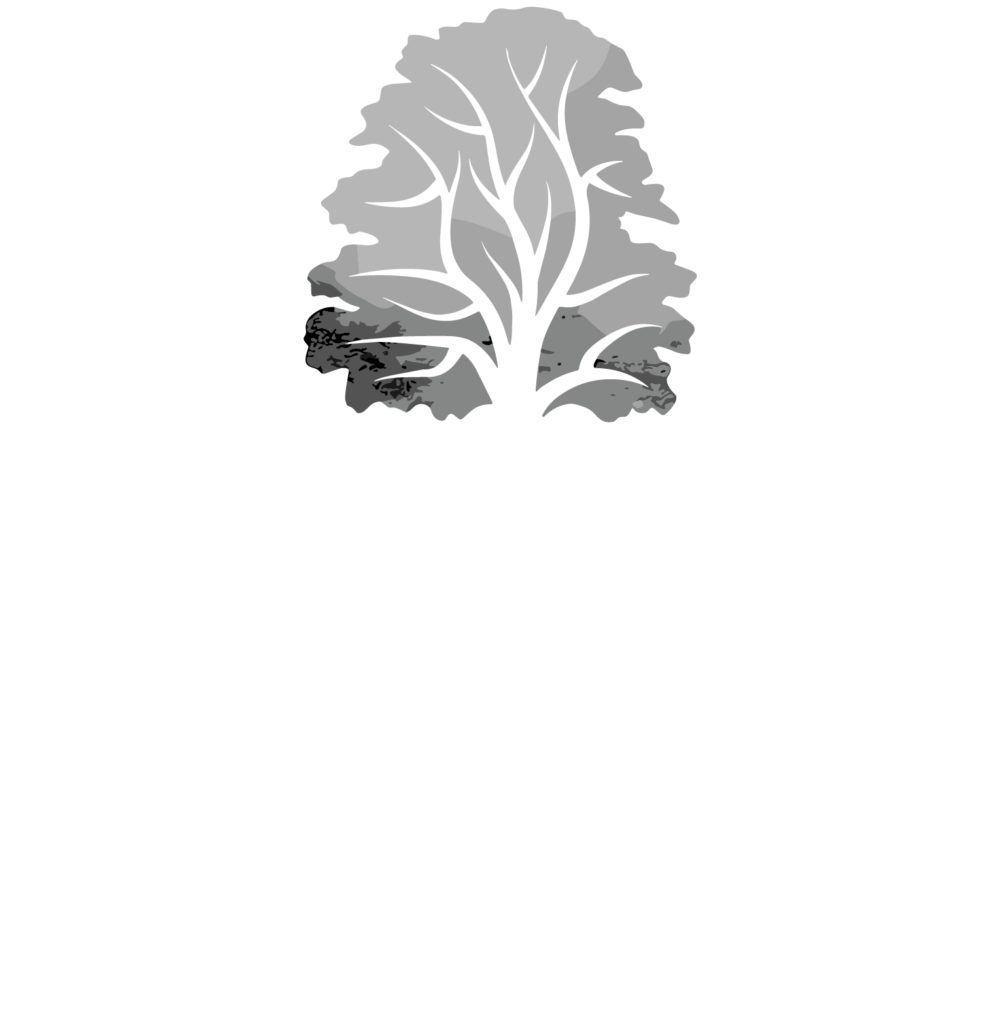 Arborcultiural Association