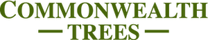 CommonWeathTreesWeb