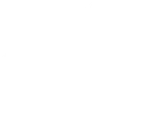City and guilds lander